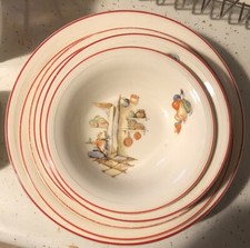 Vintage edward knowles for sale  Pontiac