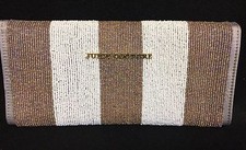 Juicy couture bag for sale  Beverly Hills