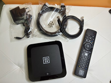 Digiquest dazn box usato  Reggio Calabria