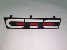 Pel kadett gte gebraucht kaufen  Kleinkahl