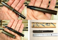 Old stylo plume d'occasion  Garéoult