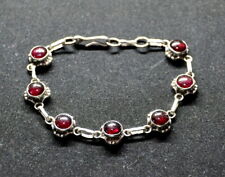 Bracciale braccialetto donna usato  Casalpusterlengo