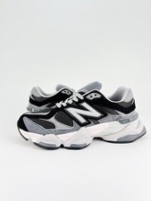 New balance9060 uomo usato  Triggiano