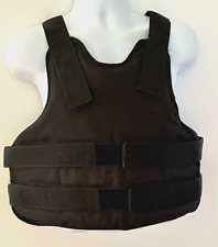 Unicor armor carrier for sale  Franklin Lakes