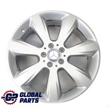 Mercedes w166 cerchio usato  Italia