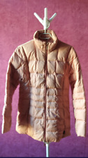 Doudoune moncler vintage d'occasion  Molières-sur-Cèze