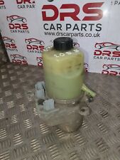 Ford max power for sale  SHEERNESS