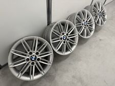 Riginal bmw 1er gebraucht kaufen  München