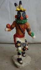 Castagna figur 08 gebraucht kaufen  Deutschland