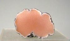 Datolite quincy mine for sale  Brooklyn