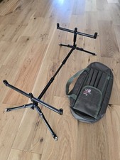 Jag micro prolite for sale  LONDON