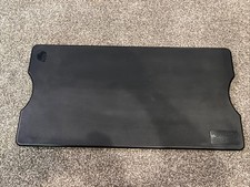 Placa Harambe - Footplate, usado comprar usado  Enviando para Brazil