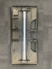 Fluval flex 123 for sale  UK
