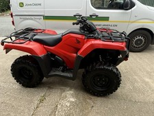 4250 vat honda for sale 4250 vat honda for sale  ULVERSTON