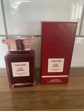Tom ford lost for sale  TADCASTER