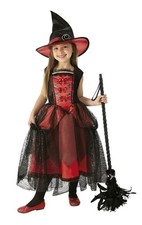 Gadget rubies costume d'occasion  Expédié en France