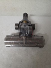 Genuine dyson turbine for sale  Tampa