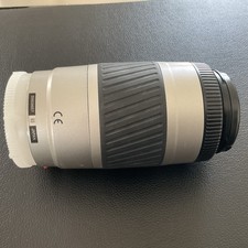 Minolta af75 300 gebraucht kaufen  Northeim