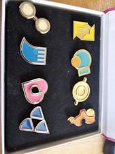 pokemon gym badges for sale pokemon gym badges for sale OSSETT