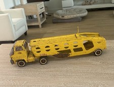 Vintage tonka truck for sale  Ormond Beach