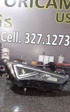 Faro anteriore destro usato  San Cesareo