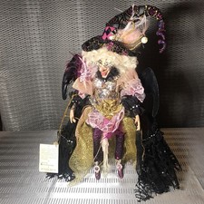 Mark roberts catty for sale  Tucson
