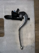 Brembo pompa freno usato Brembo pompa freno usato  Palermo