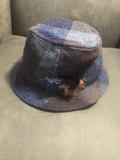 irish tweed cap for sale irish tweed cap for sale Minneapolis