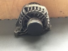 481036 lichtmaschine fiat gebraucht kaufen  Metzingen