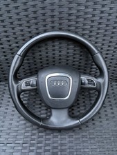 Audi 3.0 tdi for sale  MELTON MOWBRAY