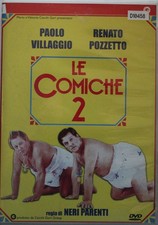 Comiche con paolo usato  Poirino