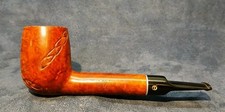 Beautiful yello bole for sale  Indianapolis
