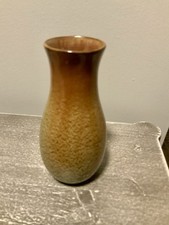 fabulous vase for sale fabulous vase for sale Kansas City