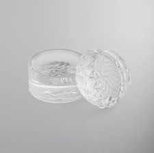 Moedor de vidro Kith x Houseplant comprar usado  Enviando para Brazil