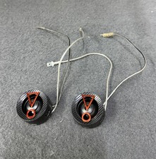 Jbl stage car for sale  HIGH WYCOMBE