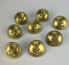 Royal navy brass for sale  SCARBOROUGH