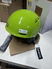 Holt glide junior for sale  Hanson