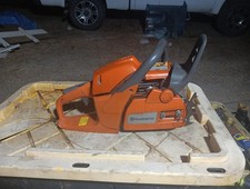 husqvarna 460 rancher for sale husqvarna 460 rancher for sale Portola