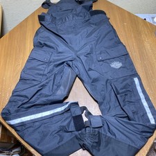 Harley davidson rain for sale  Cloquet