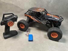 Savage awd road for sale  Dewitt