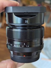 Fuji fujinon fujifilm gebraucht kaufen  Jena