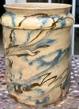 French antique pottery for sale  Westport