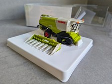 Wiking sondermodell claas gebraucht kaufen  Kiel