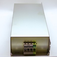 Kit de filtro de linha trifásico Allen Bradley 25-RF039-EL 18,5-22kW 323-528V comprar usado  Enviando para Brazil