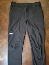 North face hiking for sale  Houston