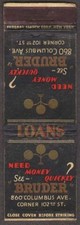 Bruder pawn shop for sale  Hartford
