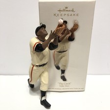 2012 hallmark catch for sale  Dayton