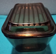 Vtg pyrex corning for sale  Clarkston
