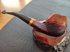 Pfeife radice rind gebraucht kaufen Pfeife radice rind gebraucht kaufen  Burgkirchen a.d.Alz