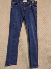 next mens jeans slim fit for sale next mens jeans slim fit for sale BLACKPOOL